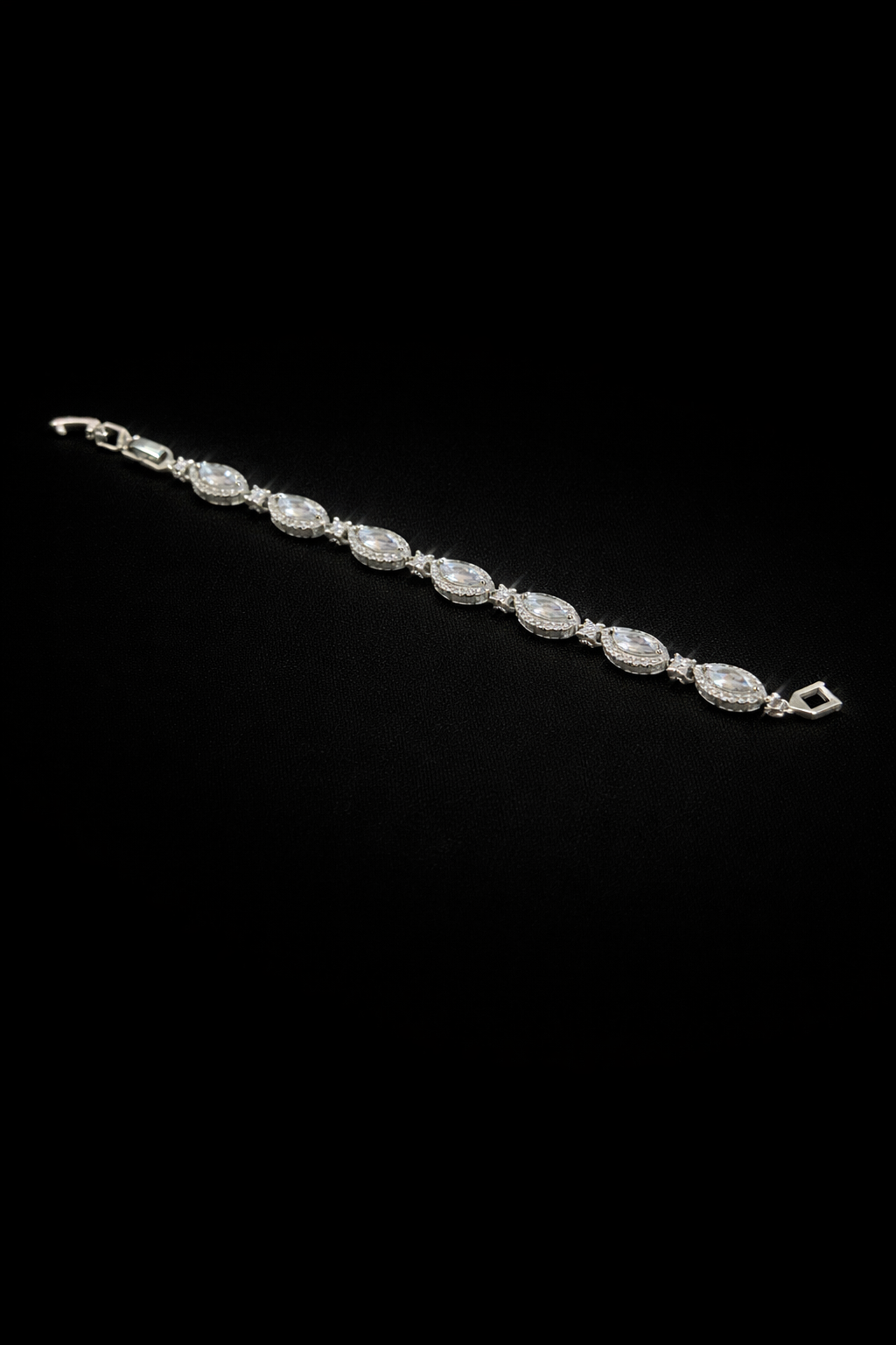 ANGELS EYE BRACELET