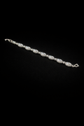 ANGELS EYE BRACELET