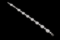 THE RAINDROP BRACELET