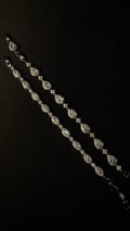 ANGEL EYE & RAINDROP BRACELET BUNDLE